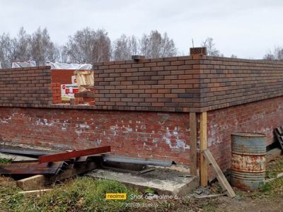 whatsapp image 2022 11 28 at 18.23.02  1 