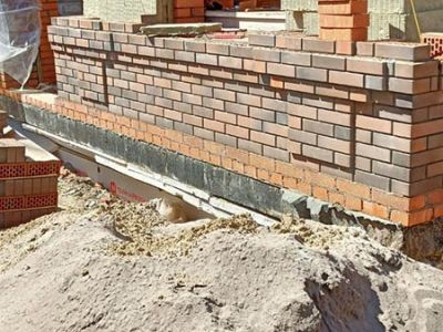 whatsapp image 2022 11 28 at 18.23.02