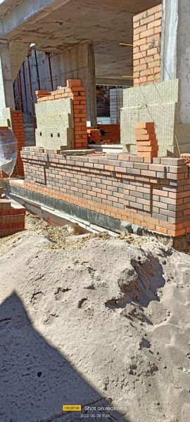 whatsapp image 2022 11 28 at 18.23.02