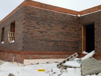 whatsapp image 2022 11 28 at 18.23.03  2 