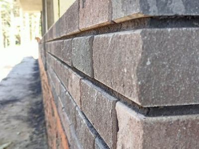 whatsapp image 2022 11 28 at 18.23.03  3 