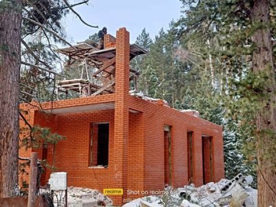 whatsapp image 2022 11 28 at 18.23.03