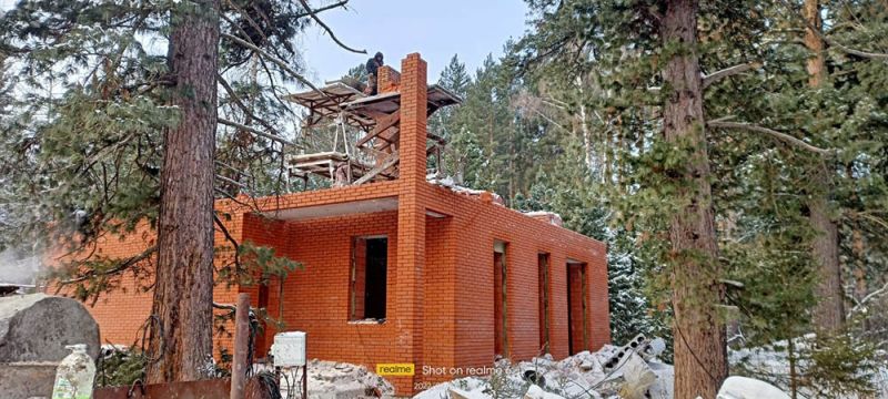 whatsapp image 2022 11 28 at 18.23.03