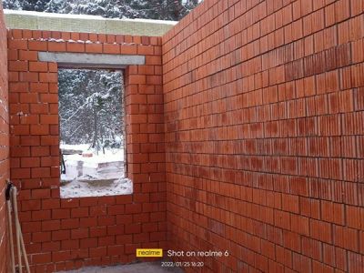 whatsapp image 2022 11 28 at 18.23.04  2 