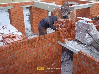 whatsapp image 2022 11 28 at 18.23.05  1 