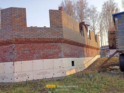 whatsapp image 2022 11 28 at 18.23.05  2 