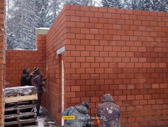 whatsapp image 2022 11 28 at 18.23.05  3 