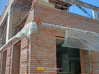 whatsapp image 2022 11 28 at 18.23.05