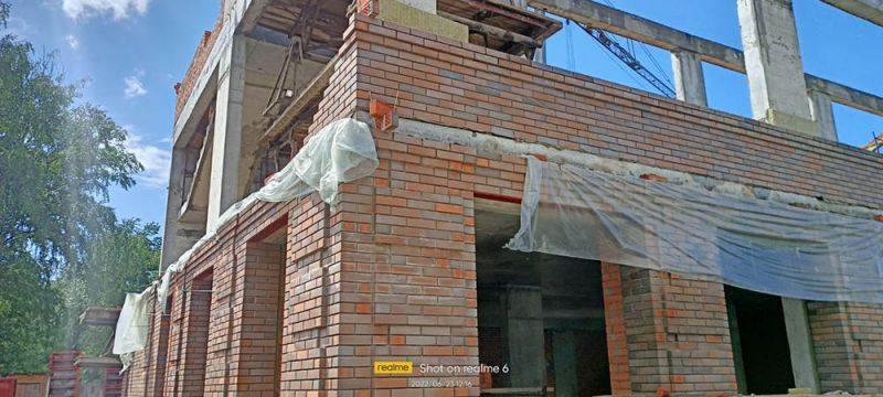 whatsapp image 2022 11 28 at 18.23.05