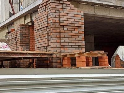 whatsapp image 2022 11 28 at 18.23.06  2 