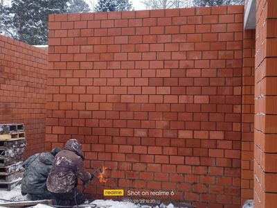 whatsapp image 2022 11 28 at 18.23.06