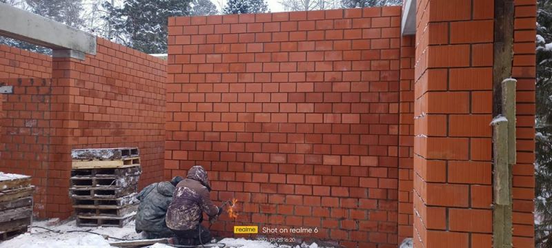 whatsapp image 2022 11 28 at 18.23.06