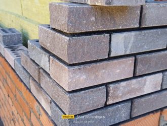 whatsapp image 2022 11 28 at 18.23.07  1 