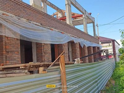 whatsapp image 2022 11 28 at 18.23.07  2 