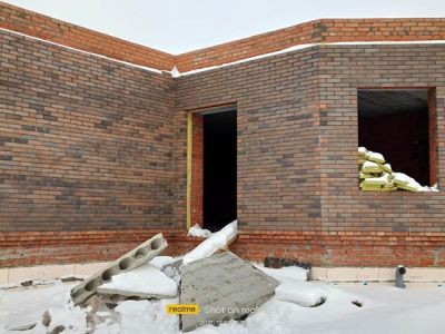 whatsapp image 2022 11 28 at 18.23.07