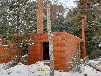 whatsapp image 2022 11 28 at 18.23.08  1 