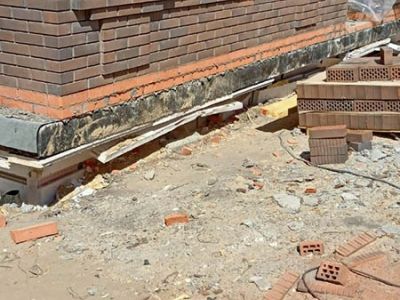 whatsapp image 2022 11 28 at 18.23.08  2 