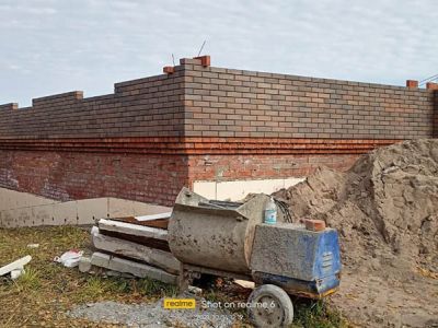 whatsapp image 2022 11 28 at 18.23.09  1 