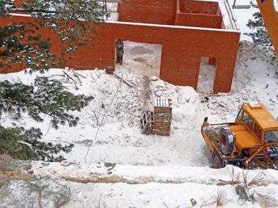 whatsapp image 2022 11 28 at 18.23.09  2 