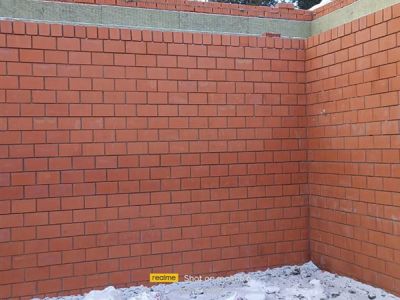 whatsapp image 2022 11 28 at 18.23.09