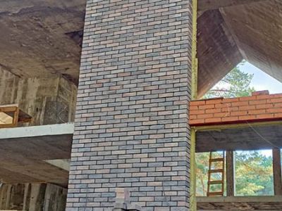 whatsapp image 2022 11 28 at 18.23.10  1 