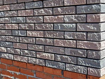 whatsapp image 2022 11 28 at 18.23.10  2 