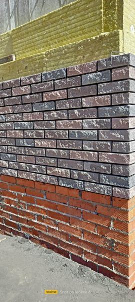 whatsapp image 2022 11 28 at 18.23.10  2 