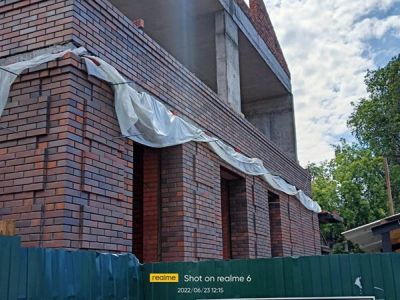 whatsapp image 2022 11 28 at 18.23.10