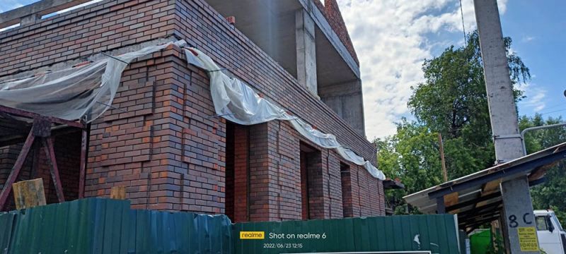 whatsapp image 2022 11 28 at 18.23.10