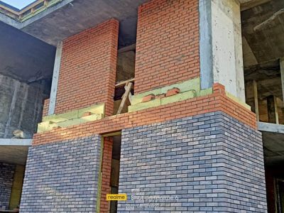 whatsapp image 2022 11 28 at 18.23.11  1 