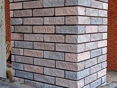 whatsapp image 2022 11 28 at 18.23.11  2 