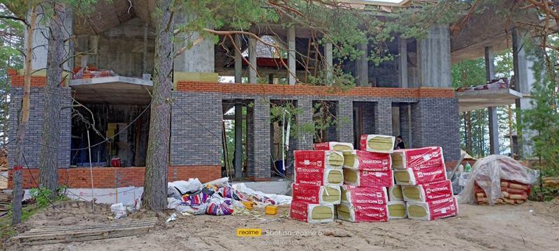 whatsapp image 2022 11 28 at 18.23.11