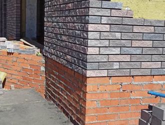 whatsapp image 2022 11 28 at 18.23.12  1 