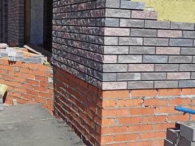 whatsapp image 2022 11 28 at 18.23.12  1 