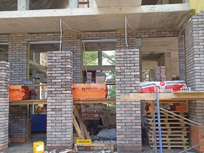 whatsapp image 2022 11 28 at 18.23.12  3 