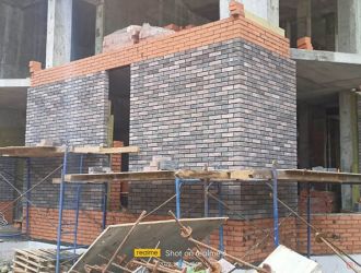 whatsapp image 2022 11 28 at 18.23.13  1 