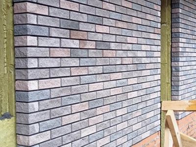 whatsapp image 2022 11 28 at 18.23.13  2 