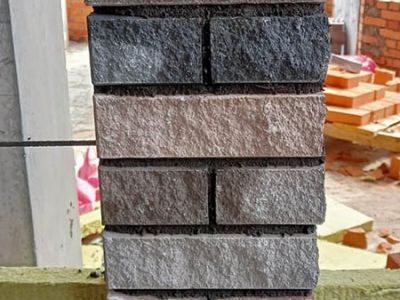 whatsapp image 2022 11 28 at 18.23.13