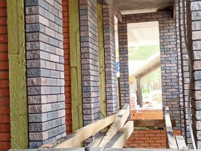 whatsapp image 2022 11 28 at 18.23.14  1 