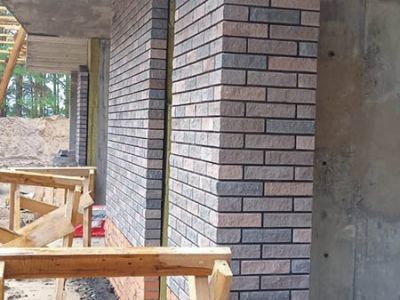 whatsapp image 2022 11 28 at 18.23.14  2 