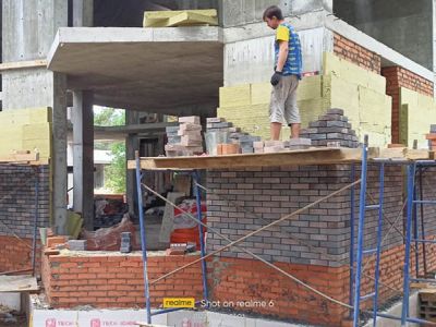 whatsapp image 2022 11 28 at 18.23.14