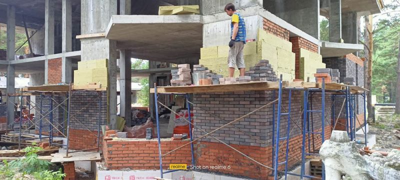 whatsapp image 2022 11 28 at 18.23.14