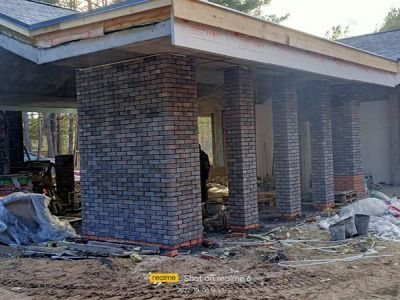 whatsapp image 2022 11 28 at 18.23.15  1 