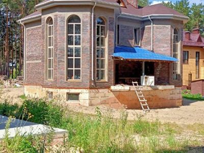 whatsapp image 2022 11 28 at 18.23.15  2 