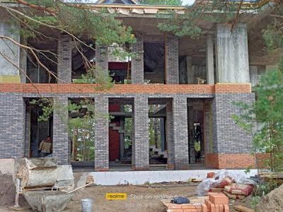 whatsapp image 2022 11 28 at 18.23.16  1 