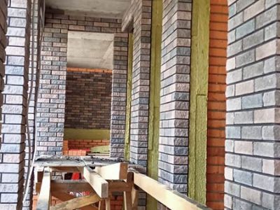 whatsapp image 2022 11 28 at 18.23.17  1 