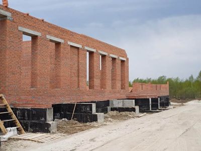 whatsapp image 2022 11 28 at 18.23.20  2 