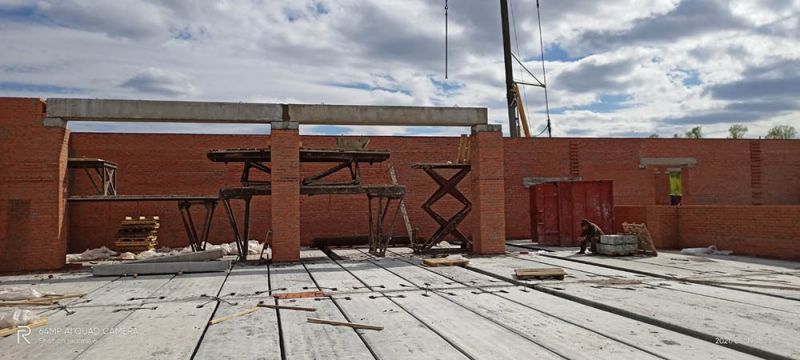 whatsapp image 2022 11 28 at 18.23.20