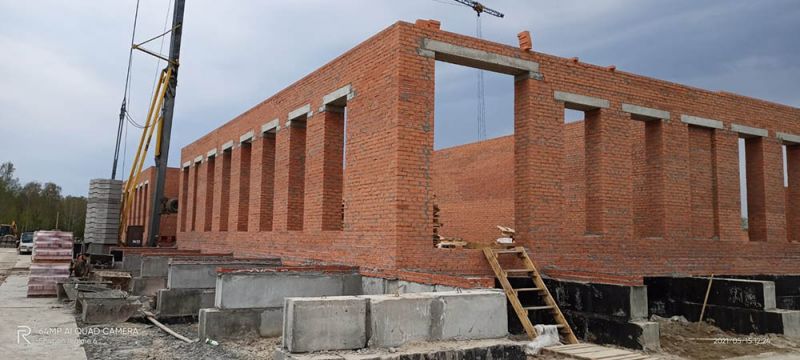 whatsapp image 2022 11 28 at 18.23.21